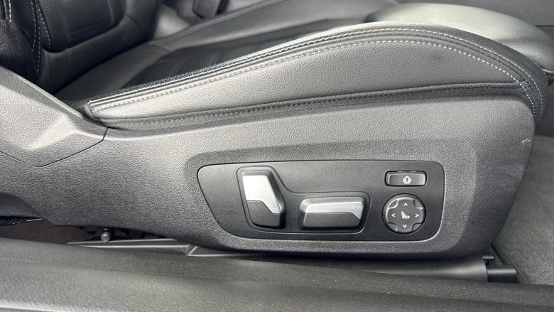 BMW 4 Series 420i M Sport 2dr Step Auto [Pro Pack] Petrol Coupe